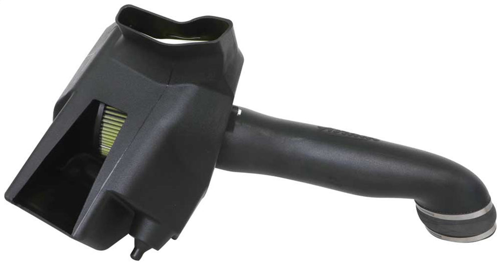 Airaid 404-311 Performance Air Intake System