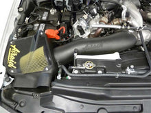 Load image into Gallery viewer, Airaid 404-311 Performance Air Intake System