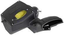 Load image into Gallery viewer, Airaid 404-362 Performance Air Intake System Fits 19-23 Ranger