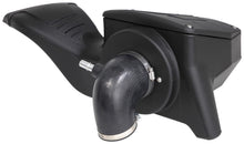 Load image into Gallery viewer, Airaid 404-362 Performance Air Intake System Fits 19-23 Ranger