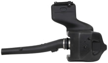 Load image into Gallery viewer, Airaid 404-391 AIRAID MXP Series Cold Air Intake System Fits 18-19 F-150