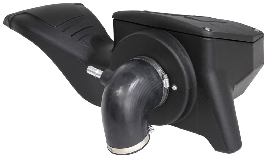 Airaid 405-362 Performance Air Intake System Fits 19-23 Ranger