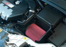 Load image into Gallery viewer, Airaid 450-181 Performance Air Intake System Fits 13-18 Focus