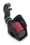 Airaid 450-204 Performance Air Intake System Fits 99-04 Mustang