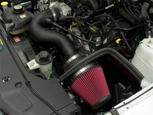 Load image into Gallery viewer, Airaid 450-245 AIRAID MXP Series Cold Air Intake System Fits 10 Mustang