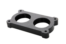 Load image into Gallery viewer, Airaid 450-610 PowerAid Throttle Body Spacer Fits 05-09 Mustang