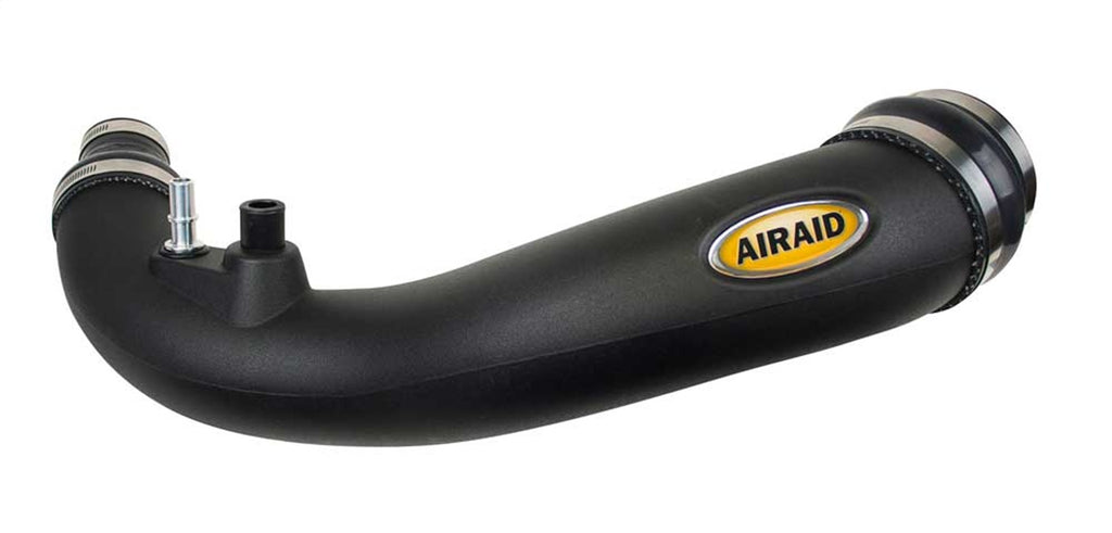 Airaid 450-930 Modular Intake Tube Fits 15-23 Mustang