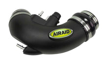 Load image into Gallery viewer, Airaid 450-932 Modular Intake Tube Fits 15-17 Mustang