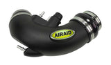 Airaid 450-932 Modular Intake Tube Fits 15-17 Mustang