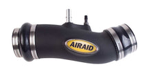 Load image into Gallery viewer, Airaid 450-945 Modular Intake Tube Fits 11-14 Mustang