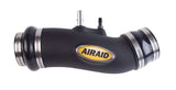 Airaid 450-945 Modular Intake Tube Fits 11-14 Mustang