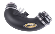 Load image into Gallery viewer, Airaid 450-946 Modular Intake Tube Fits 11-14 Mustang