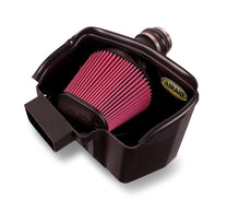 Load image into Gallery viewer, Airaid 451-260 AIRAID Cold Air Dam Air Intake System Fits Flex MKS MKT Taurus