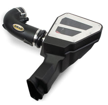 Load image into Gallery viewer, Airaid 451-328 AIRAID MXP Series Cold Air Intake System