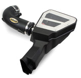 Airaid 451-328 AIRAID MXP Series Cold Air Intake System