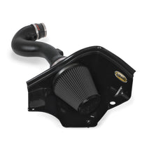 Load image into Gallery viewer, Airaid 452-177 AIRAID MXP Series Cold Air Intake System Fits 05-09 Mustang