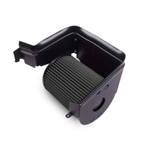 Load image into Gallery viewer, Airaid 452-300 AIRAID Cold Air Dam Air Intake System Fits 13-19 Escape MKC