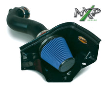 Load image into Gallery viewer, Airaid 453-172 AIRAID MXP Series Cold Air Intake System Fits 05-09 Mustang