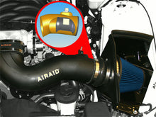 Load image into Gallery viewer, Airaid 453-172 AIRAID MXP Series Cold Air Intake System Fits 05-09 Mustang