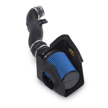 Load image into Gallery viewer, Airaid 453-204 AIRAID MXP Series Cold Air Intake System Fits 99-04 Mustang