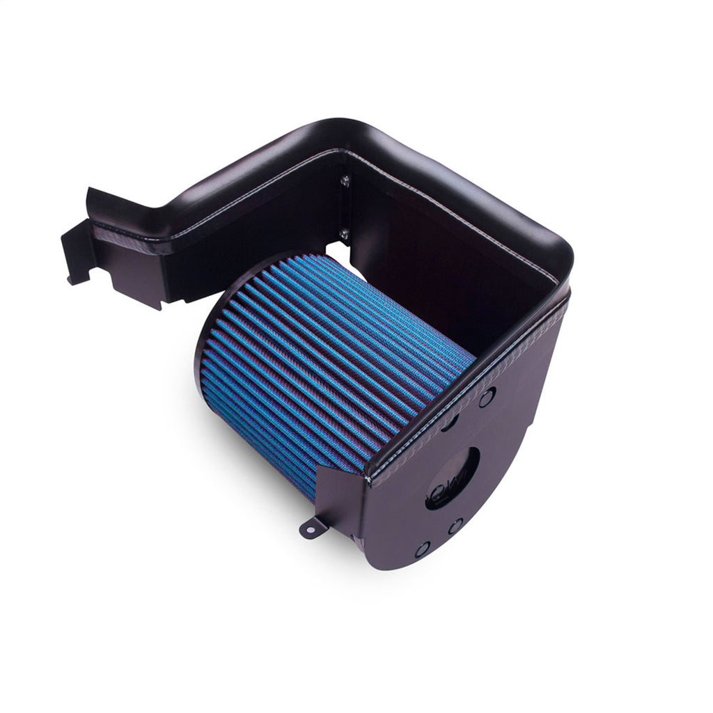 Airaid 453-300 AIRAID Cold Air Dam Air Intake System Fits 13-19 Escape MKC