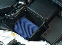 Load image into Gallery viewer, Airaid 453-300 AIRAID Cold Air Dam Air Intake System Fits 13-19 Escape MKC