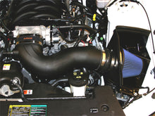 Load image into Gallery viewer, Airaid 453-304 AIRAID MXP Series Cold Air Intake System Fits 05-09 Mustang