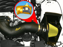 Load image into Gallery viewer, Airaid 454-172 Performance Air Intake System Fits 05-09 Mustang