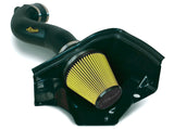 Airaid 454-172 Performance Air Intake System Fits 05-09 Mustang