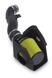 Airaid 454-204 Performance Air Intake System Fits 99-04 Mustang