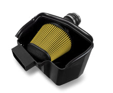 Load image into Gallery viewer, Airaid 454-260 Performance Air Intake System Fits 10-19 Flex MKS MKT Taurus