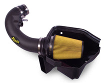 Load image into Gallery viewer, Airaid 454-264 Performance Air Intake System Fits 11-14 Mustang