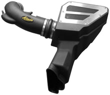 Load image into Gallery viewer, Airaid 454-356 Performance Air Intake System Fits 18-23 Mustang