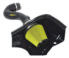 Load image into Gallery viewer, Airaid 455-177 Performance Air Intake System Fits 05-09 Mustang