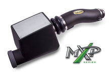 Load image into Gallery viewer, Airaid 510-301 AIRAID MXP Series Cold Air Intake System Fits FJ Cruiser Tacoma