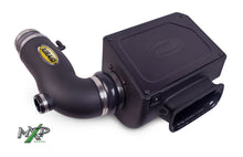 Load image into Gallery viewer, Airaid 510-307 AIRAID MXP Series Cold Air Intake System Fits 13-20 86 BRZ FR-S