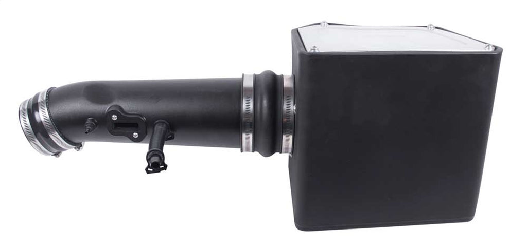 Airaid 510-340 AIRAID MXP Series Cold Air Intake System Fits Sequoia Tundra