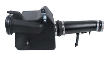 Load image into Gallery viewer, Airaid 510-340 AIRAID MXP Series Cold Air Intake System Fits Sequoia Tundra