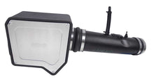 Load image into Gallery viewer, Airaid 510-340 AIRAID MXP Series Cold Air Intake System Fits Sequoia Tundra