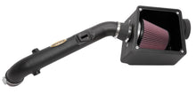 Load image into Gallery viewer, Airaid 510-355 AIRAID MXP Series Cold Air Intake System Fits 05-23 Tacoma