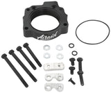 Airaid 510-566 PowerAid Throttle Body Spacer