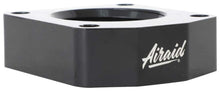 Load image into Gallery viewer, Airaid 510-608 PowerAid Throttle Body Spacer Fits 03-09 Camry tC xB