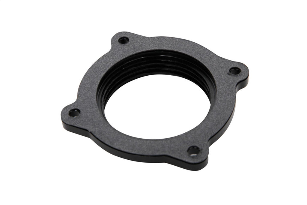 Airaid 510-628 PowerAid Throttle Body Spacer Fits 10-23 4Runner FJ Cruiser