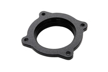 Load image into Gallery viewer, Airaid 510-628 PowerAid Throttle Body Spacer Fits 10-23 4Runner FJ Cruiser