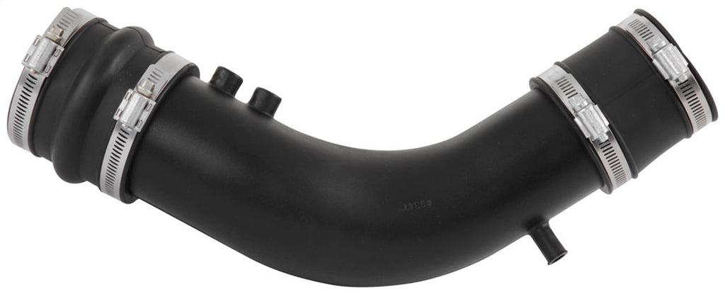 Airaid 510-934 Modular Intake Tube Fits 95-04 4Runner Tacoma