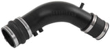 Airaid 510-934 Modular Intake Tube Fits 95-04 4Runner Tacoma