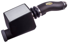 Load image into Gallery viewer, Airaid 511-309 AIRAID MXP Series Cold Air Intake System Fits 16-23 Tacoma