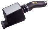 Airaid 511-309 AIRAID MXP Series Cold Air Intake System Fits 16-23 Tacoma