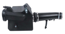 Load image into Gallery viewer, Airaid 511-340 AIRAID MXP Series Cold Air Intake System Fits Sequoia Tundra