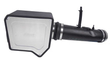 Load image into Gallery viewer, Airaid 511-340 AIRAID MXP Series Cold Air Intake System Fits Sequoia Tundra